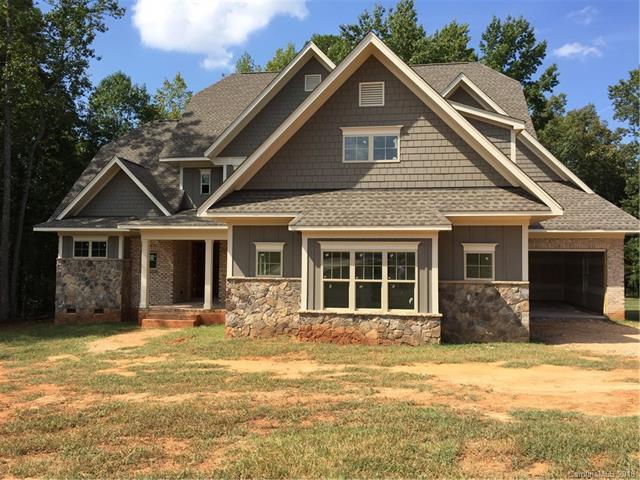 2253 Shagbark Lane - Photo 1