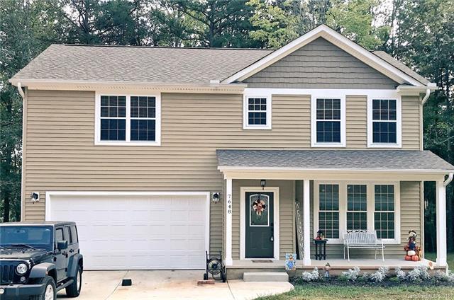 7648 Webbs Road - Photo 1