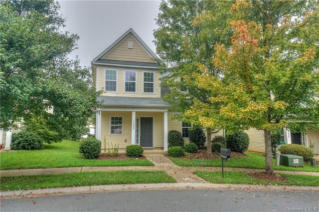 11624 Truan Lane - Photo 1