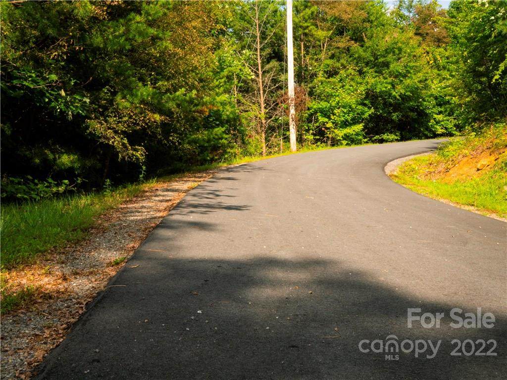 000 Buster Drive - Photo 1