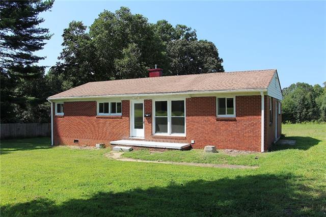 3411 9th Street Drive - Photo 1