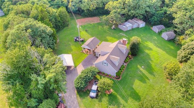 1373 Drexall Lane - Photo 1