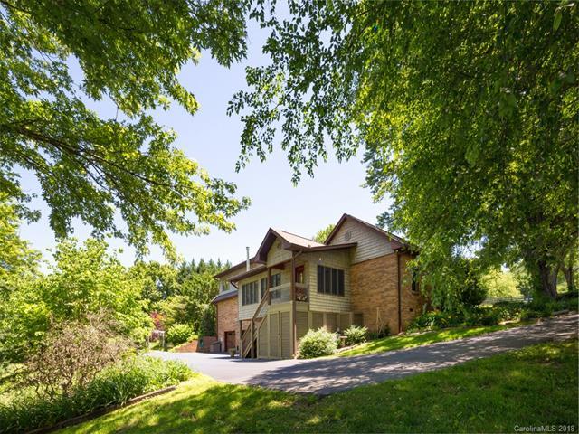 1236 Upper Brush Creek Road - Photo 1