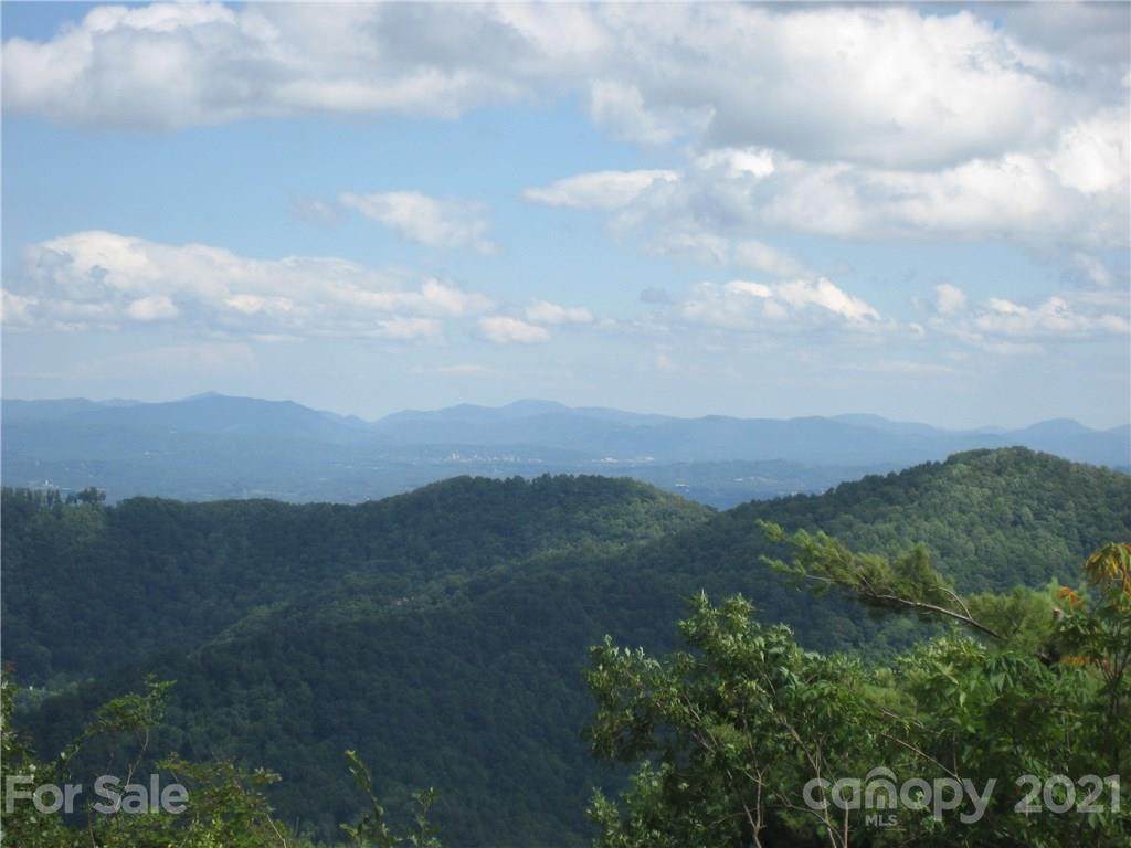 38 Blackberry Road - Photo 1