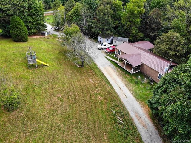 356 Gordon Road - Photo 1