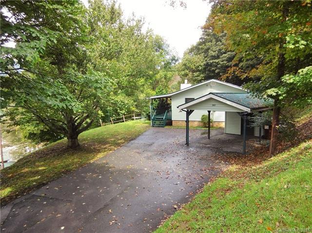 369 Rocky Top Road - Photo 1