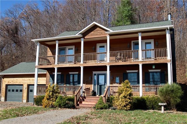 1231 Grandeur Heights - Photo 1