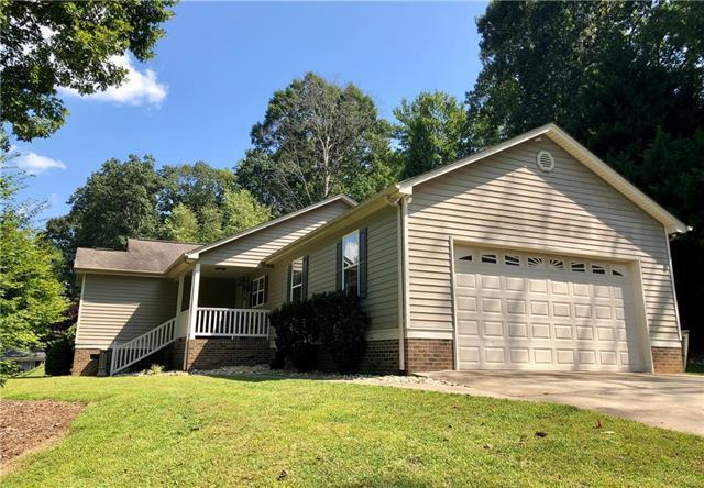 1208 Acorn Court - Photo 1