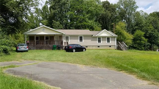 5944 Freedom Drive - Photo 1