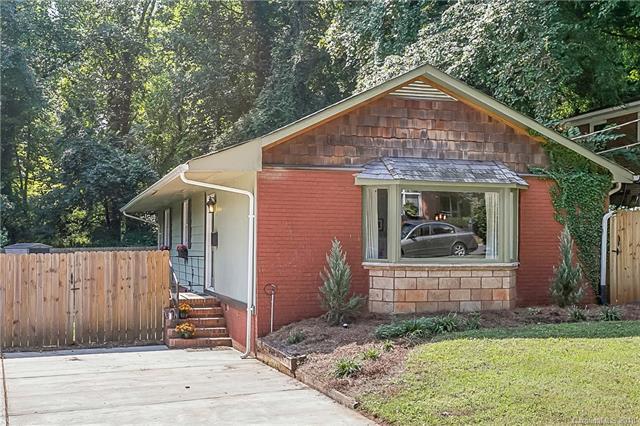 808 Crater Street - Photo 1