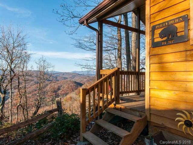19 Kate Mountain Road - Photo 1