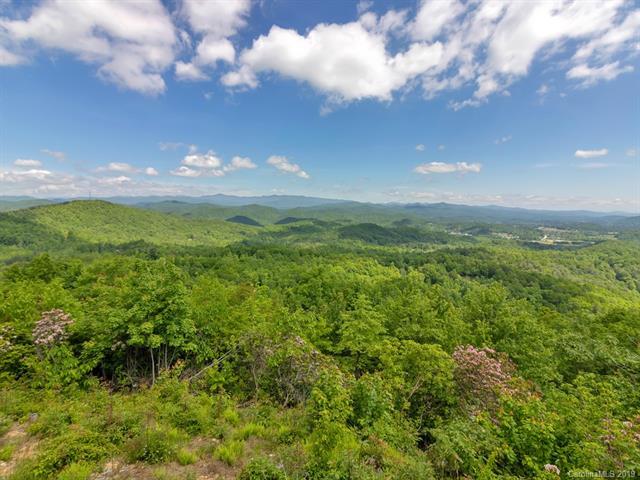 370 Ben Nevis Road - Photo 1