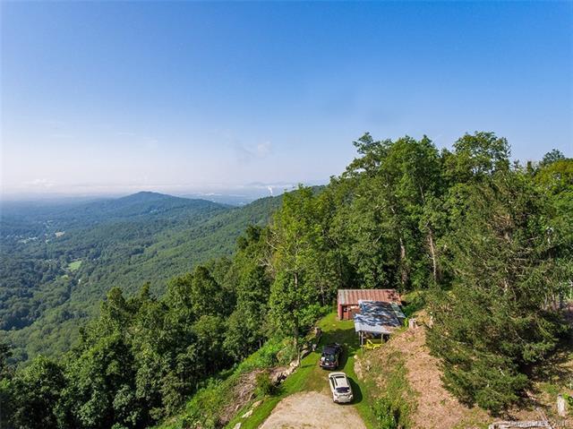 194 Busbee Mountain Road - Photo 1