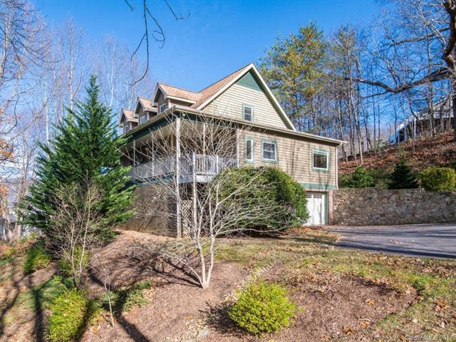 112 Stonecrest Drive - Photo 1
