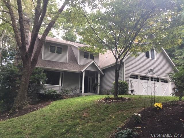 6 Windsong Drive - Photo 1