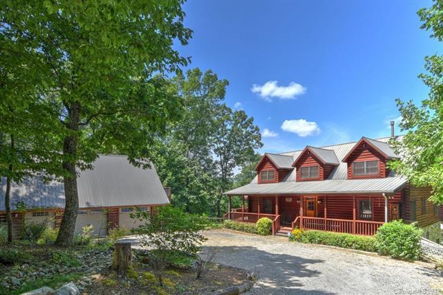 1401 Mitchell View Drive - Photo 1
