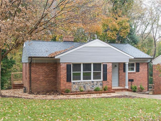4922 Valley Stream Road - Photo 1