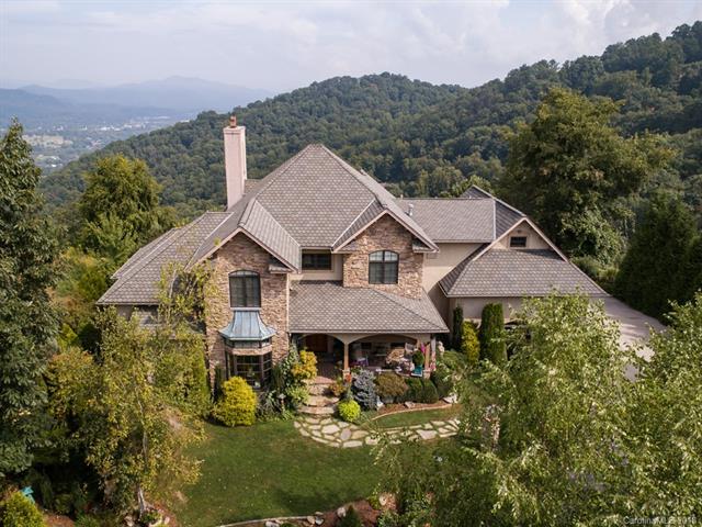763 Hickory Drive - Photo 1
