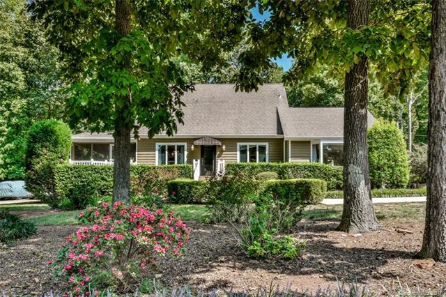 1964 Hickory Hills Drive - Photo 1