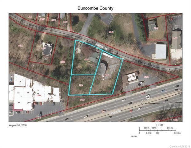 220 & 226 Hazel Mill Road - Photo 1