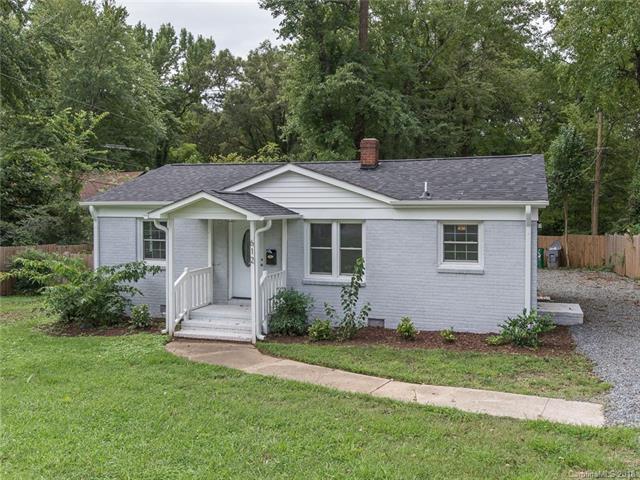 612 Woodlawn Road - Photo 1
