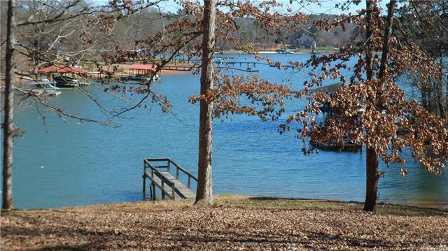 601 Stillwater Road - Photo 1