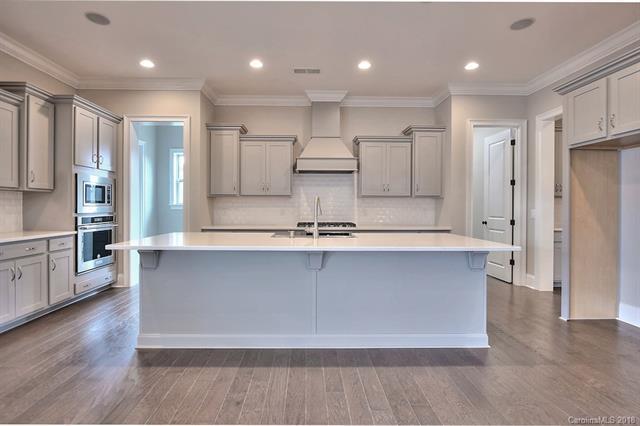 1115 Ladera Drive - Photo 1