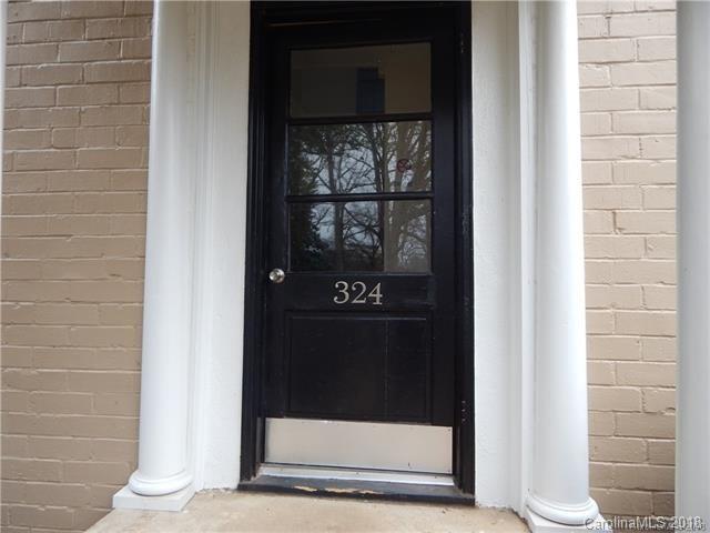 324 Wakefield Drive - Photo 1