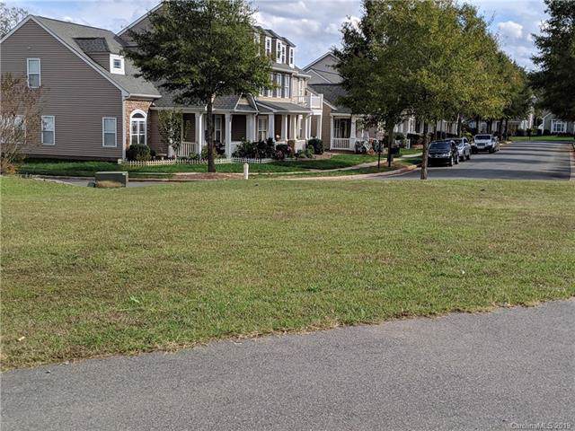 0 Twenty Grand Drive - Photo 1