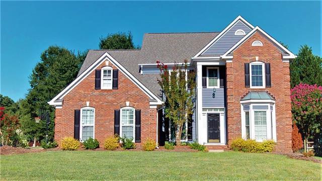 16109 Wynfield Creek Parkway - Photo 1