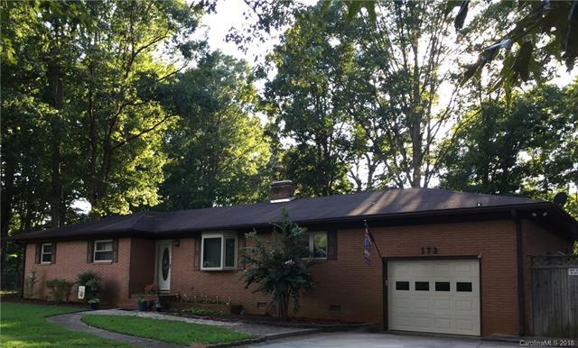173 Shepherd Road - Photo 1