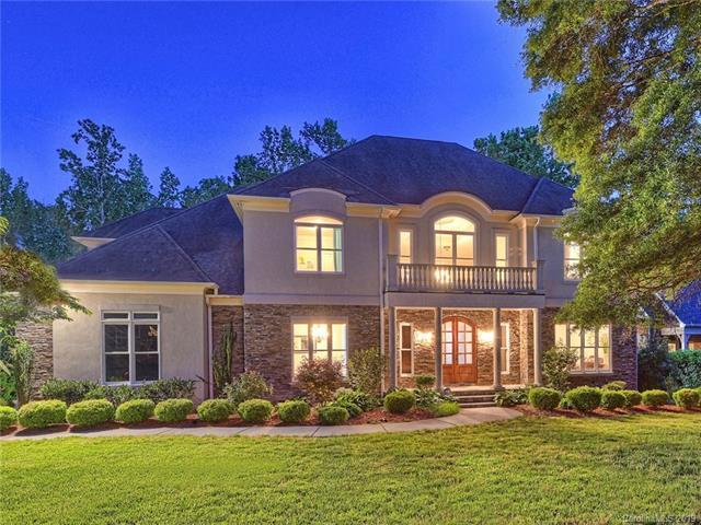 1025 Sherringham Way - Photo 1