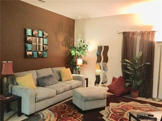 7138 Somerset Springs Drive - Photo 1