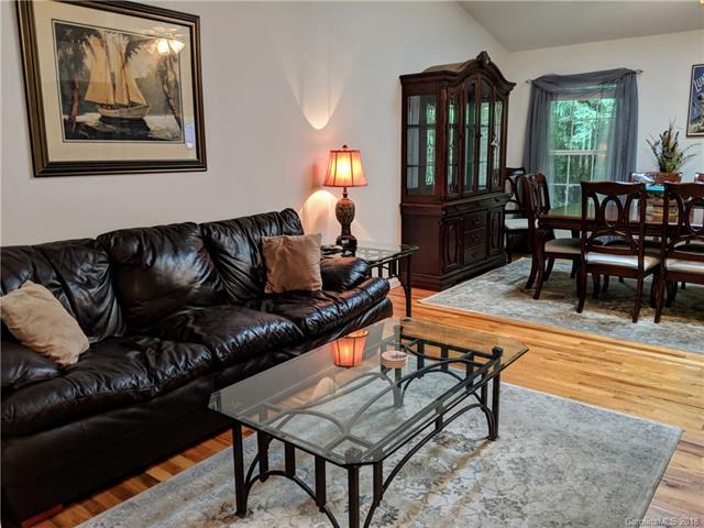 95 Allen Paul Drive - Photo 1