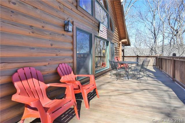105 Autumn Forest Drive - Photo 1