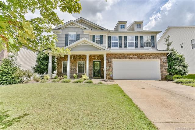 241 Lylic Woods Drive - Photo 1