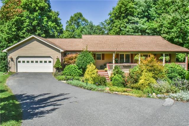 5 Burnette Drive - Photo 1