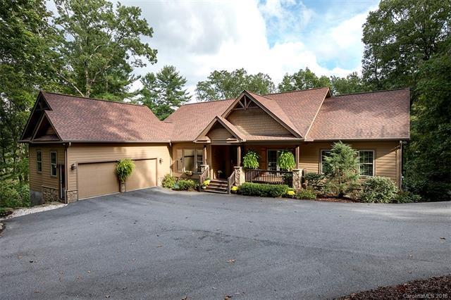 107 Gordon Road - Photo 1