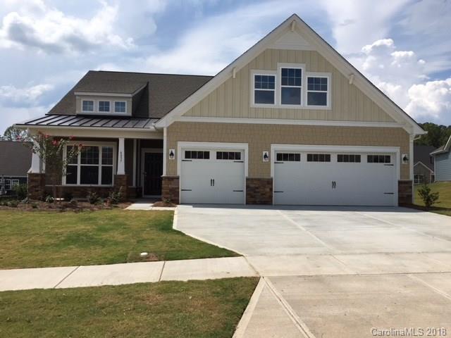 4057 Bryce Canyon Way - Photo 1