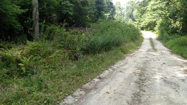 7 Otter Lane - Photo 1
