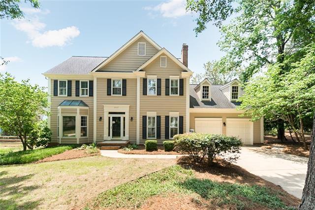 10117 Deer Spring Lane - Photo 1