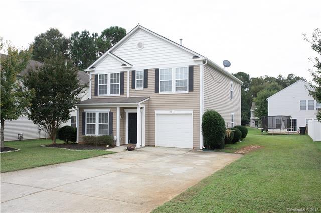 730 Erinbrook Court - Photo 1