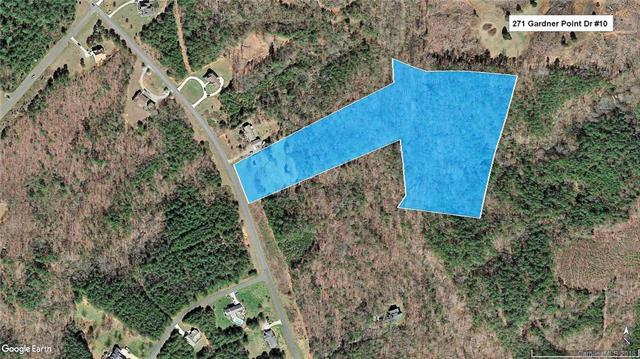 271 Gardner Point Drive - Photo 1