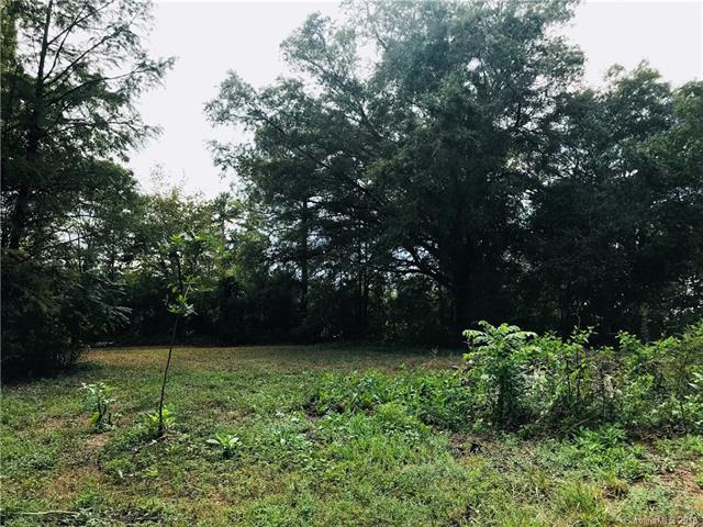 3215 Drake Road - Photo 1