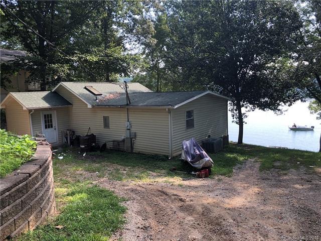 3806 Landmark Drive - Photo 1