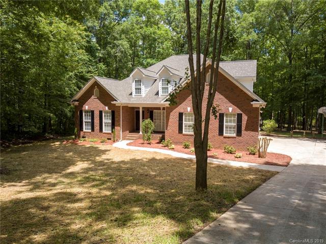 3400 Weddington Oaks Drive - Photo 1