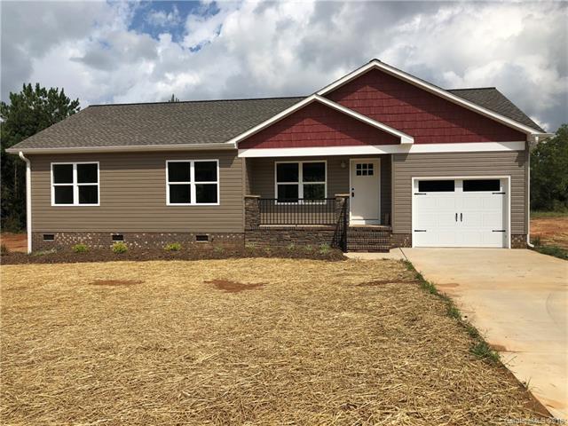 1728 Delview Road - Photo 1