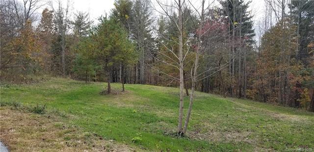 478 Morning Air Lane - Photo 1