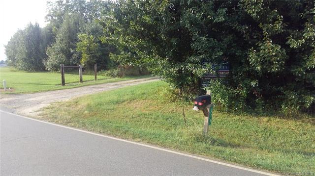 000 Old Airport Road - Photo 1