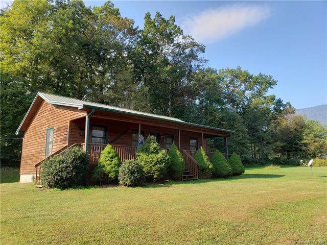 144 Mill Race Lane - Photo 1